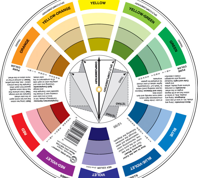 PCW_back_jpg | The Color Wheel Company